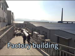 Hoshine Joy fue el primero.